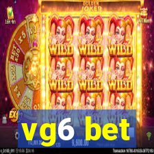 vg6 bet